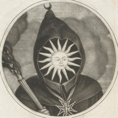 allgoodchicksgotoheaven