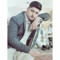 sohail