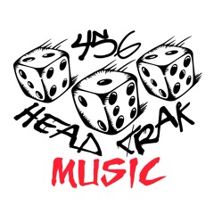 Headcrak Music
