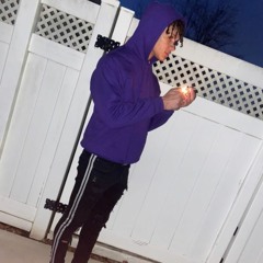 addyonthebeat