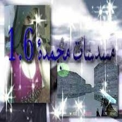 heruty384990q