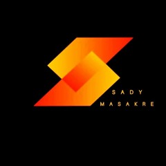 SadyMasakre