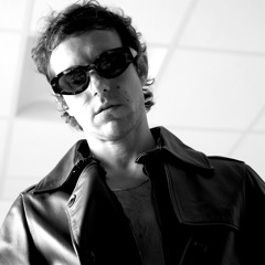Alessio Peck