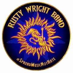 Rusty Wright Band