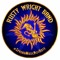 Rusty Wright Band
