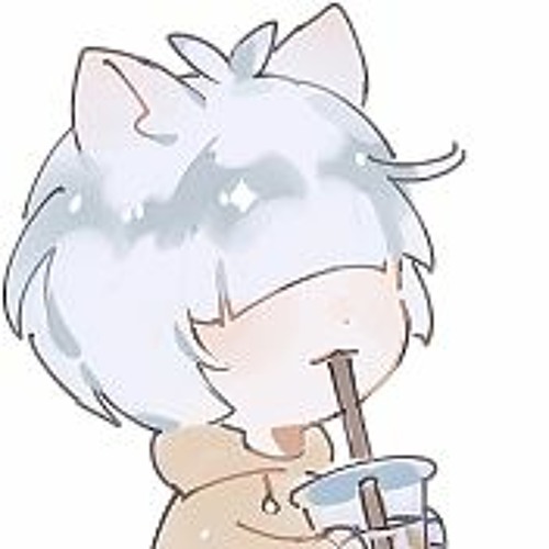 ニBurefuニ’s avatar