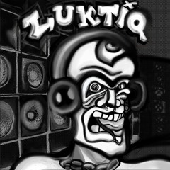 Luktiq
