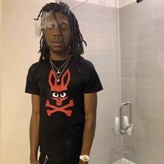 bpgprynce