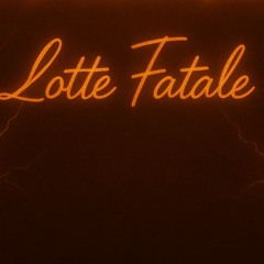 colaboración descartada de dembow !