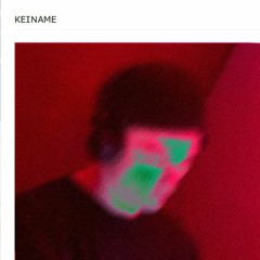 KEINAME