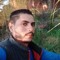 محمود عبد العزيز