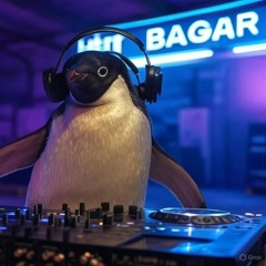 (UKG) GARAGE MIX 1
