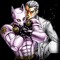 yoshikage_kira