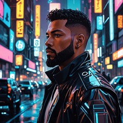 Funk-130BPM-G.mp3