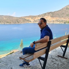 Amir Mansour