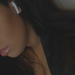 2Pretty4LameShii.x