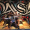Wissi