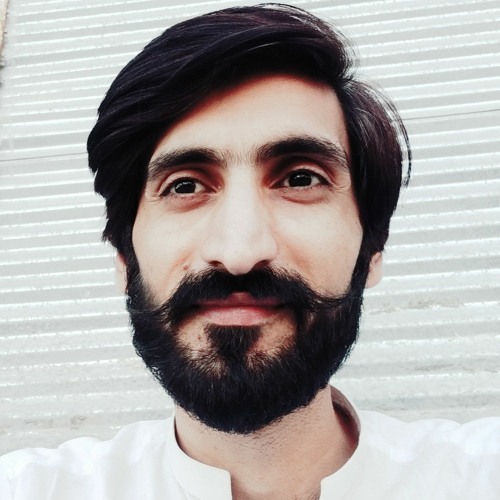 SAQiB KHAN’s avatar