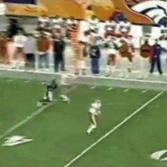 David Johnson