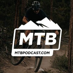 MTBpodcast