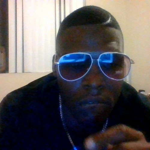 Dajuan Brown