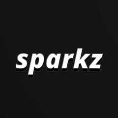 SPARKZ