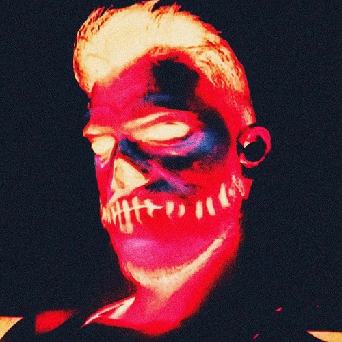rd Adriano’s avatar