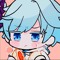 ☀︎ Gσʝσ-Sαɳ ☀︎