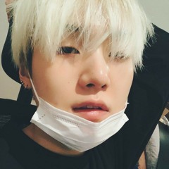 heiiiyoongi