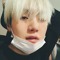 heiiiyoongi