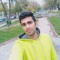 Navid HG