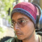 Manoj Dinakaran