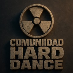 COMUNIIDAD HARD DANCE