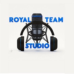 Royal Team Records