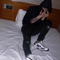 NEEZUM (@_neezum)