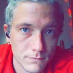 Derek Jonesy Williams