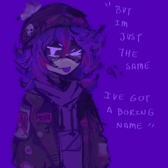 any