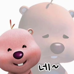 b3'd4u