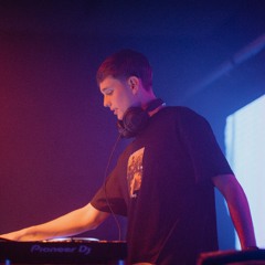Gero Rodriguez