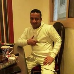 الخباز علاء