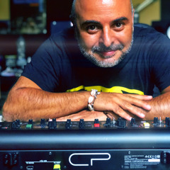 Vincenzo Genovese VG