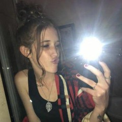 <••• Chlxe •••>