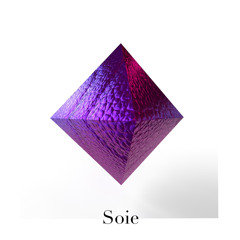soie