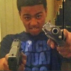 real nigga 🤟🏽