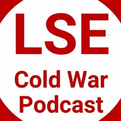 LSE Cold War Podcast