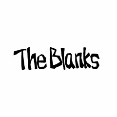 theblanksmusic