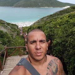 Celo