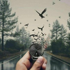معتصم بلال الخواجا