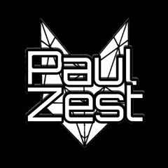 Paul Zest