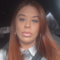 Ashleigh Richmond